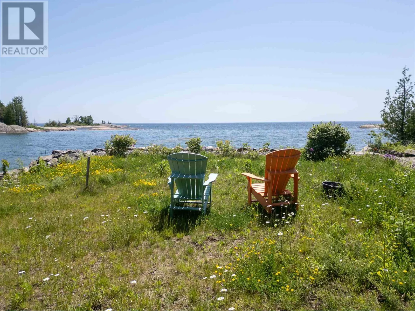 23A Pine Ridge RD