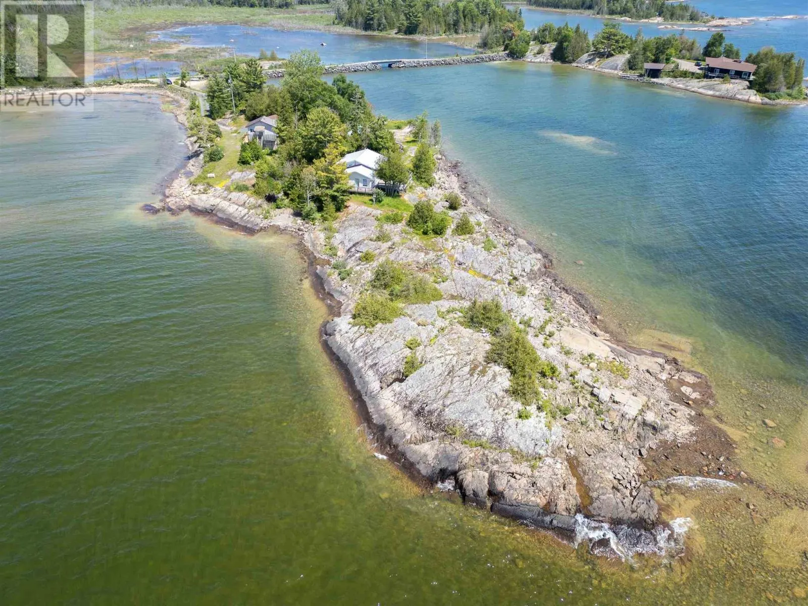23A Pine Ridge RD