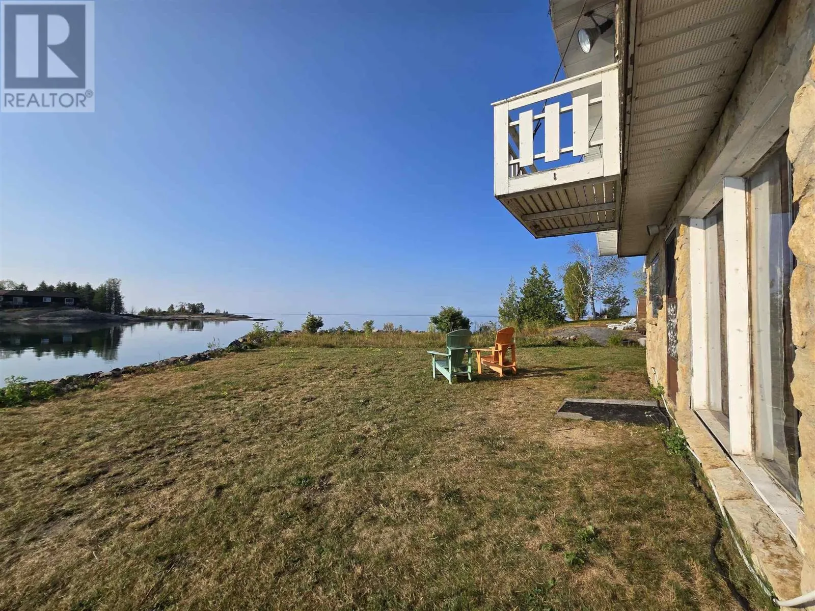 23A Pine Ridge RD