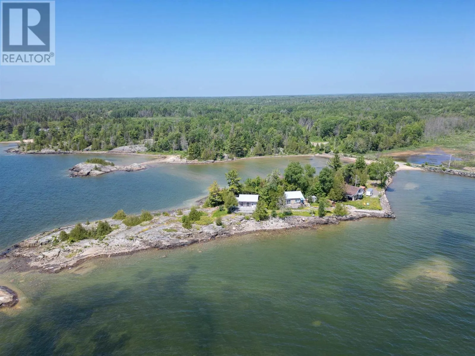 23A Pine Ridge RD