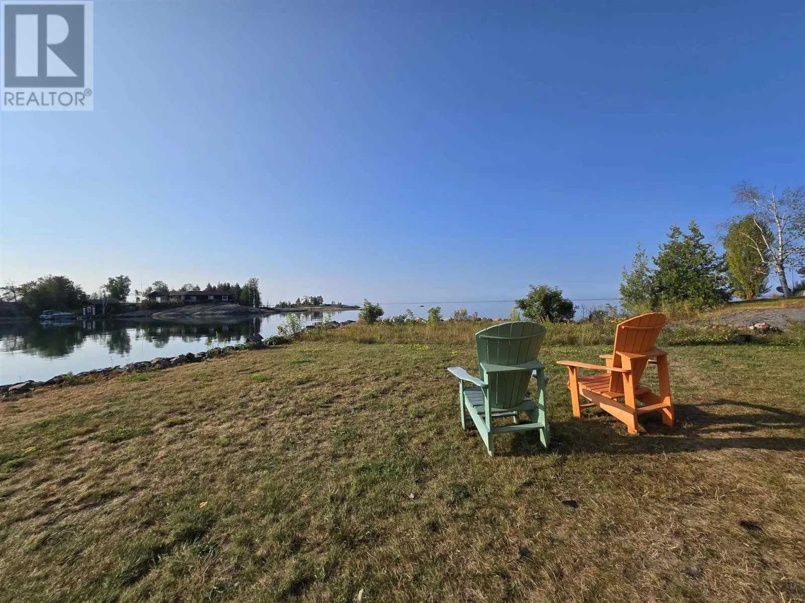 23A Pine Ridge RD