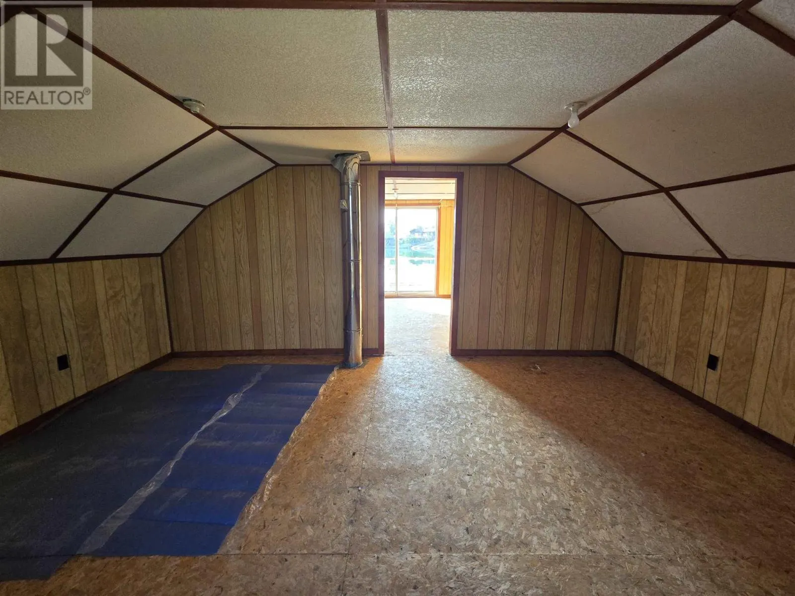23A Pine Ridge RD