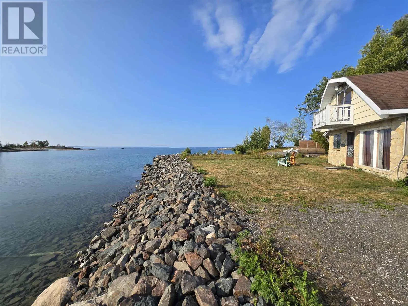 23A Pine Ridge RD