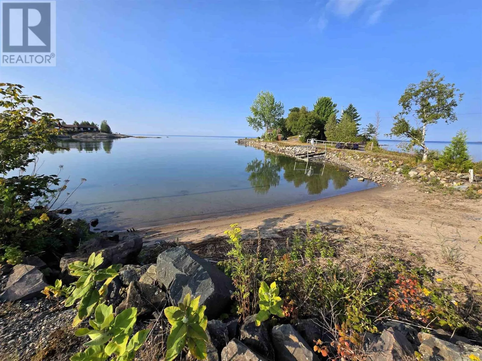23A Pine Ridge RD