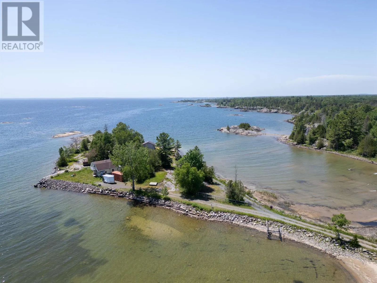 23A Pine Ridge RD