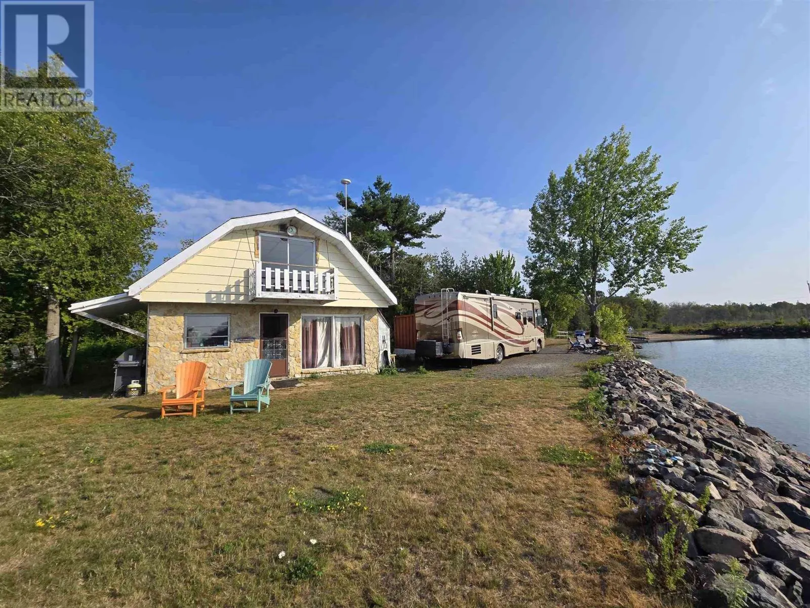 23A Pine Ridge RD