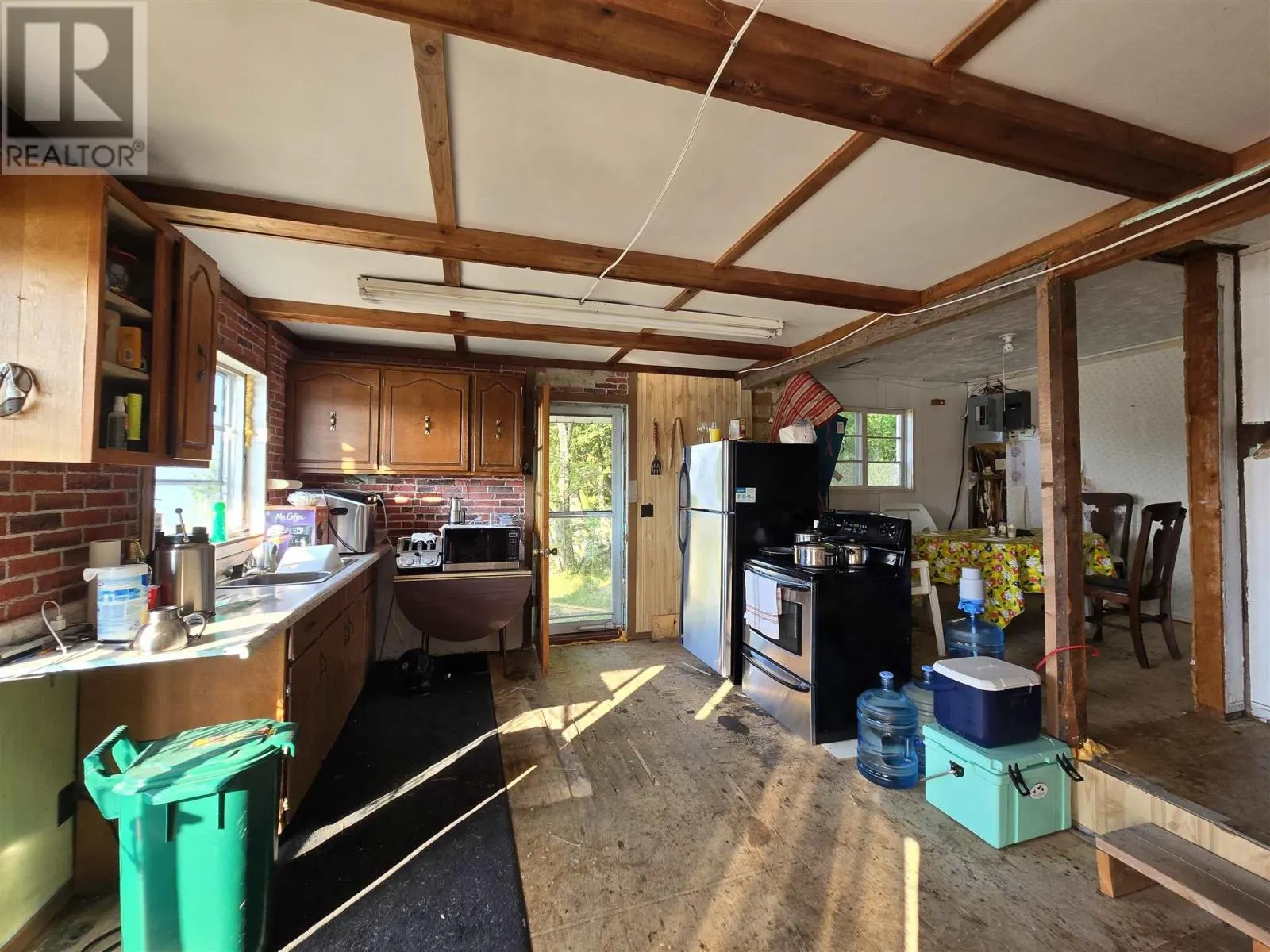 23A Pine Ridge RD