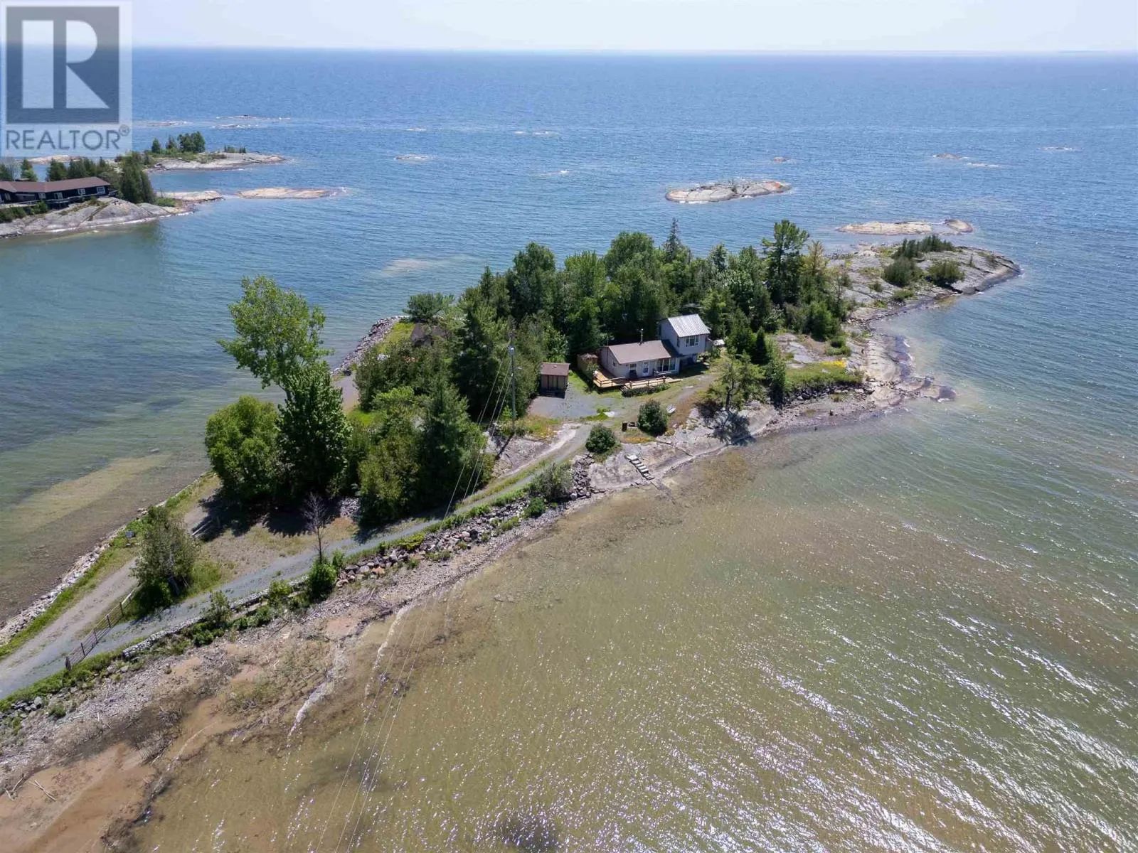 23A Pine Ridge RD