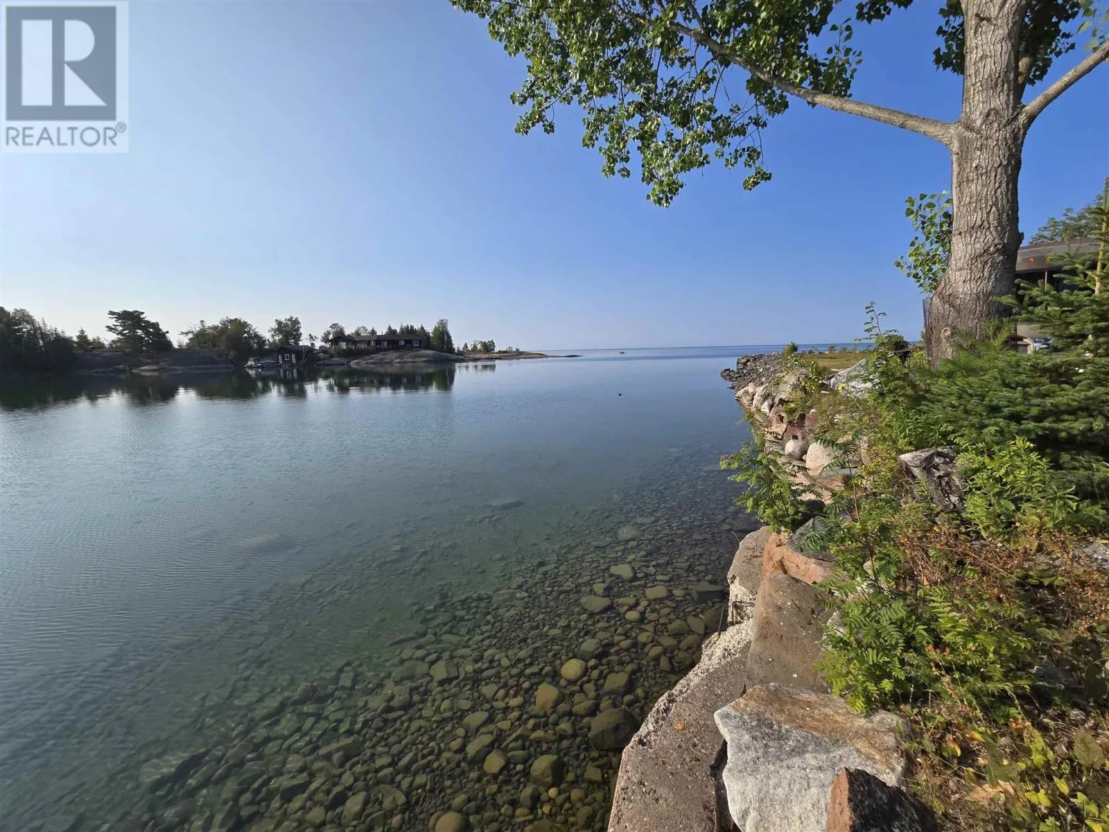 23A Pine Ridge RD