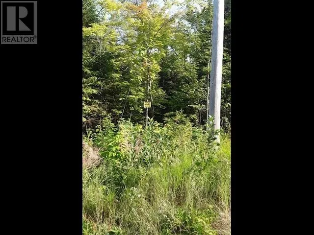 000 Hwy 563