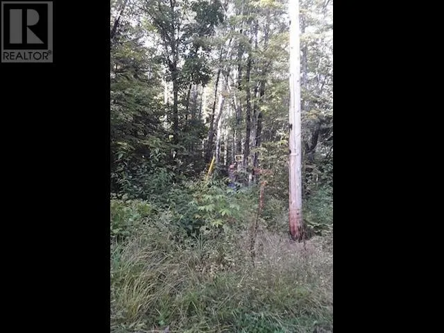 000 Hwy 563