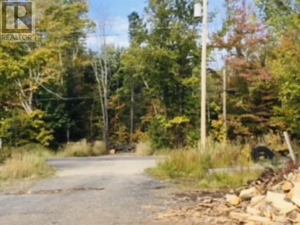 000 Hwy 563