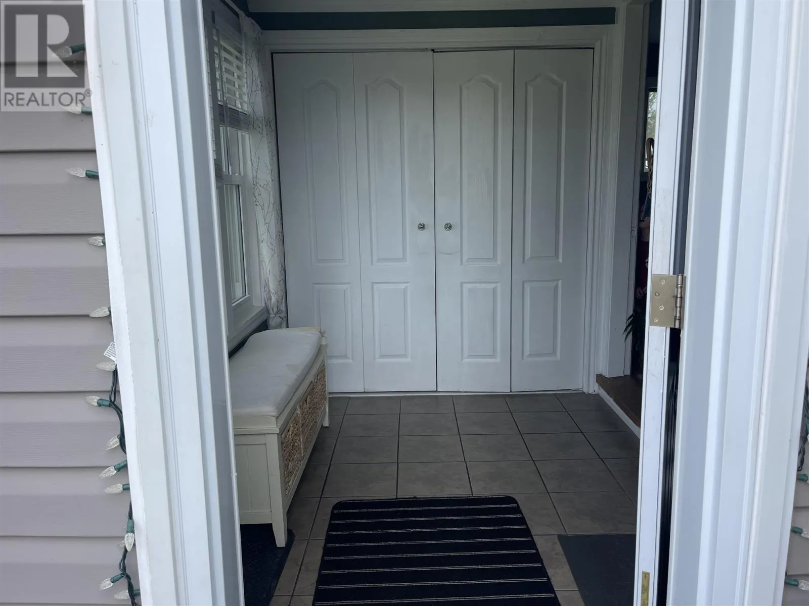 37 Government RD