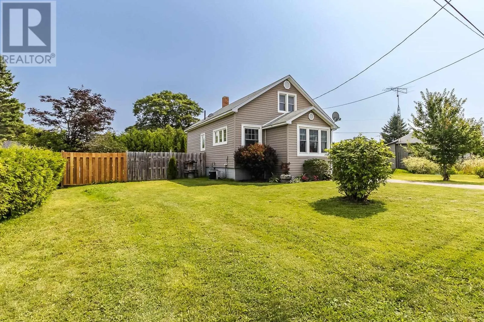 37 Government RD