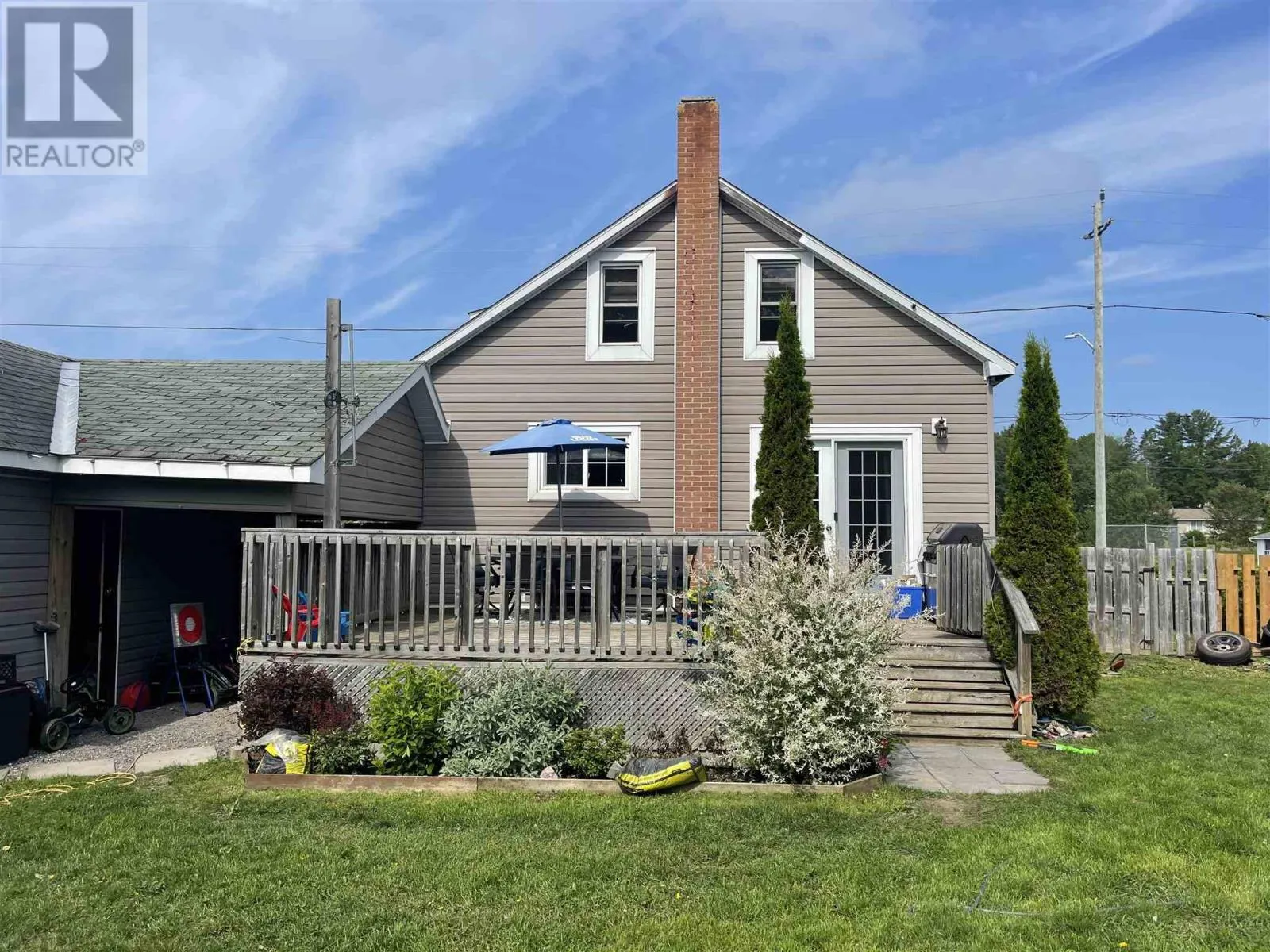 37 Government RD