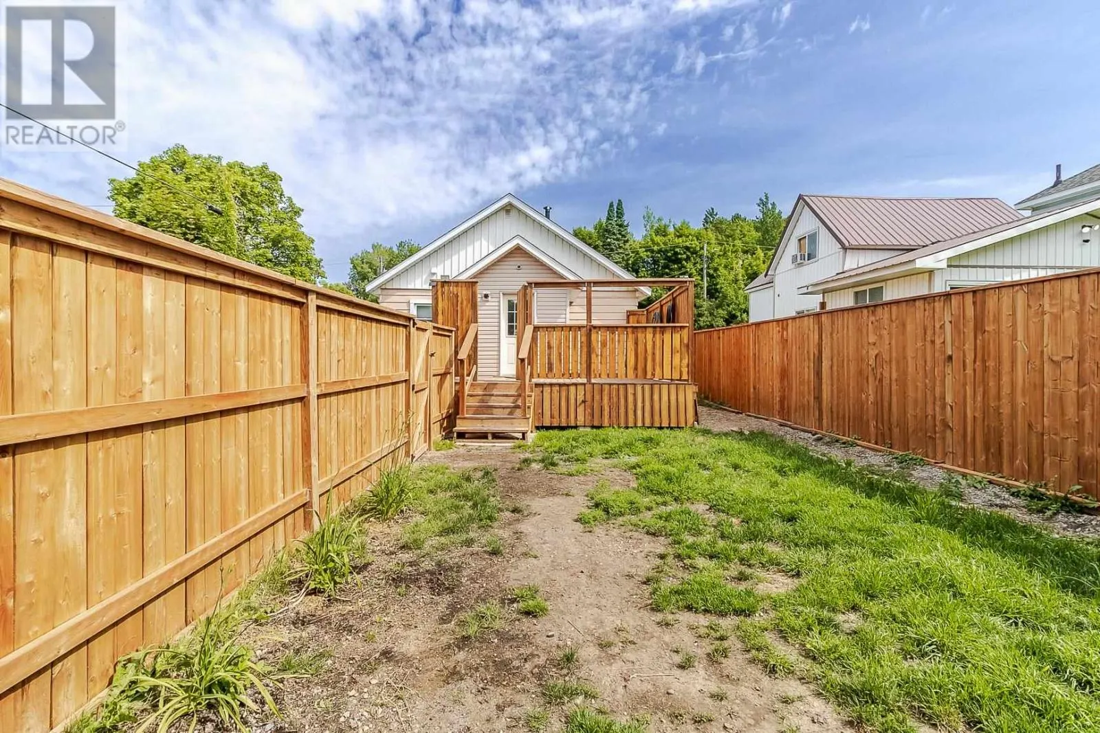 21 Trelawne AVE