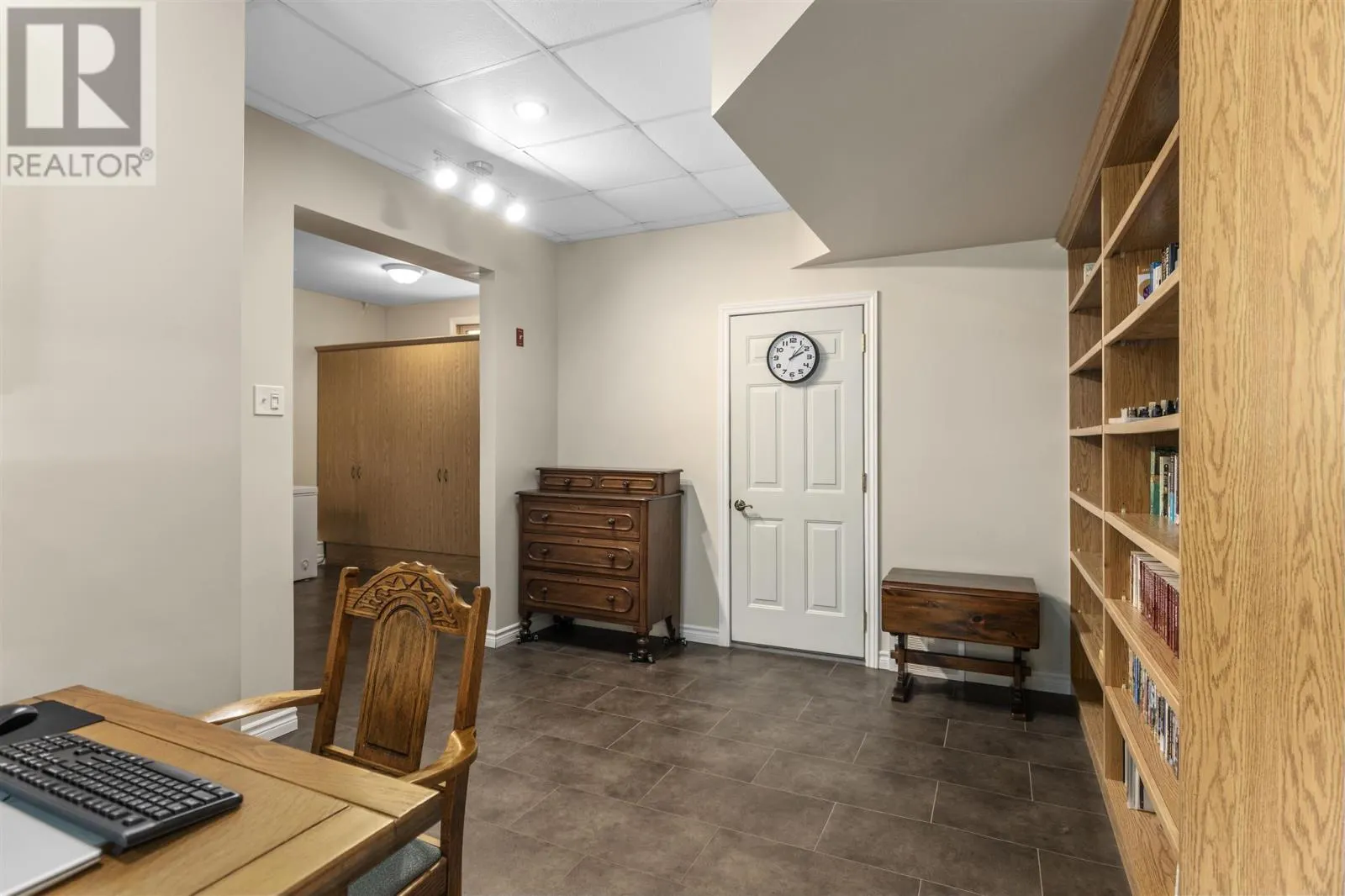 595 Old Goulais Bay RD