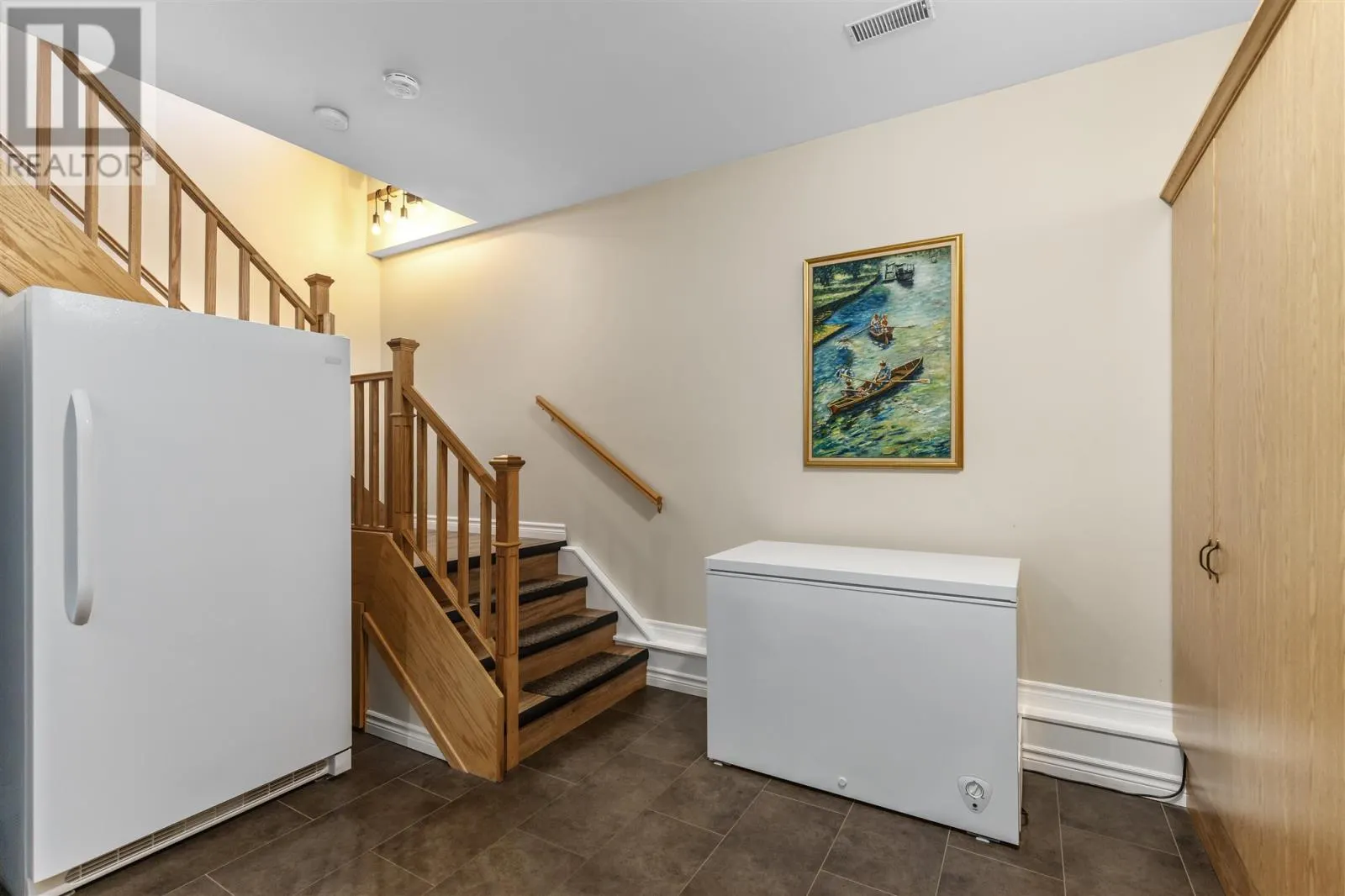 595 Old Goulais Bay RD