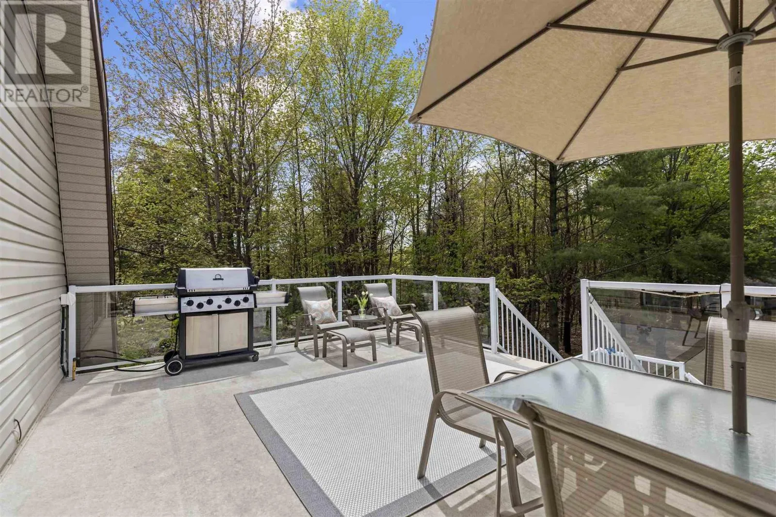 595 Old Goulais Bay RD