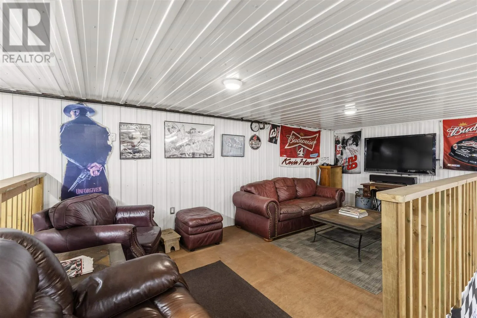 595 Old Goulais Bay RD