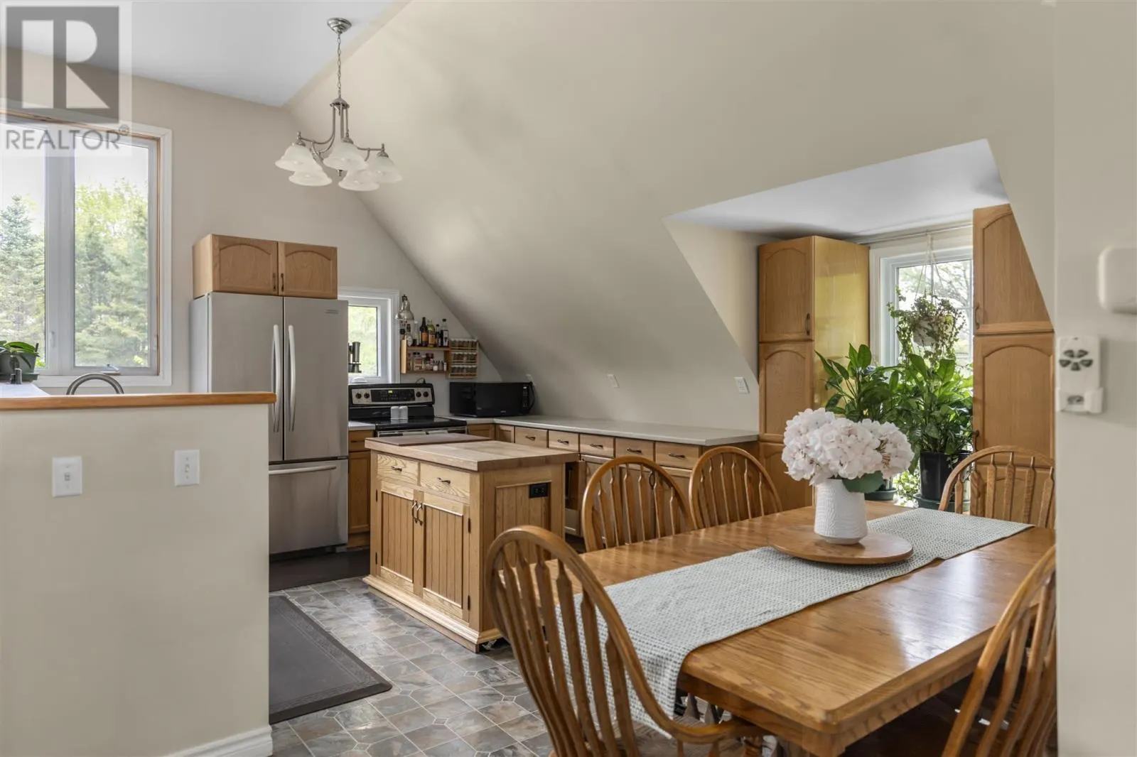 595 Old Goulais Bay RD