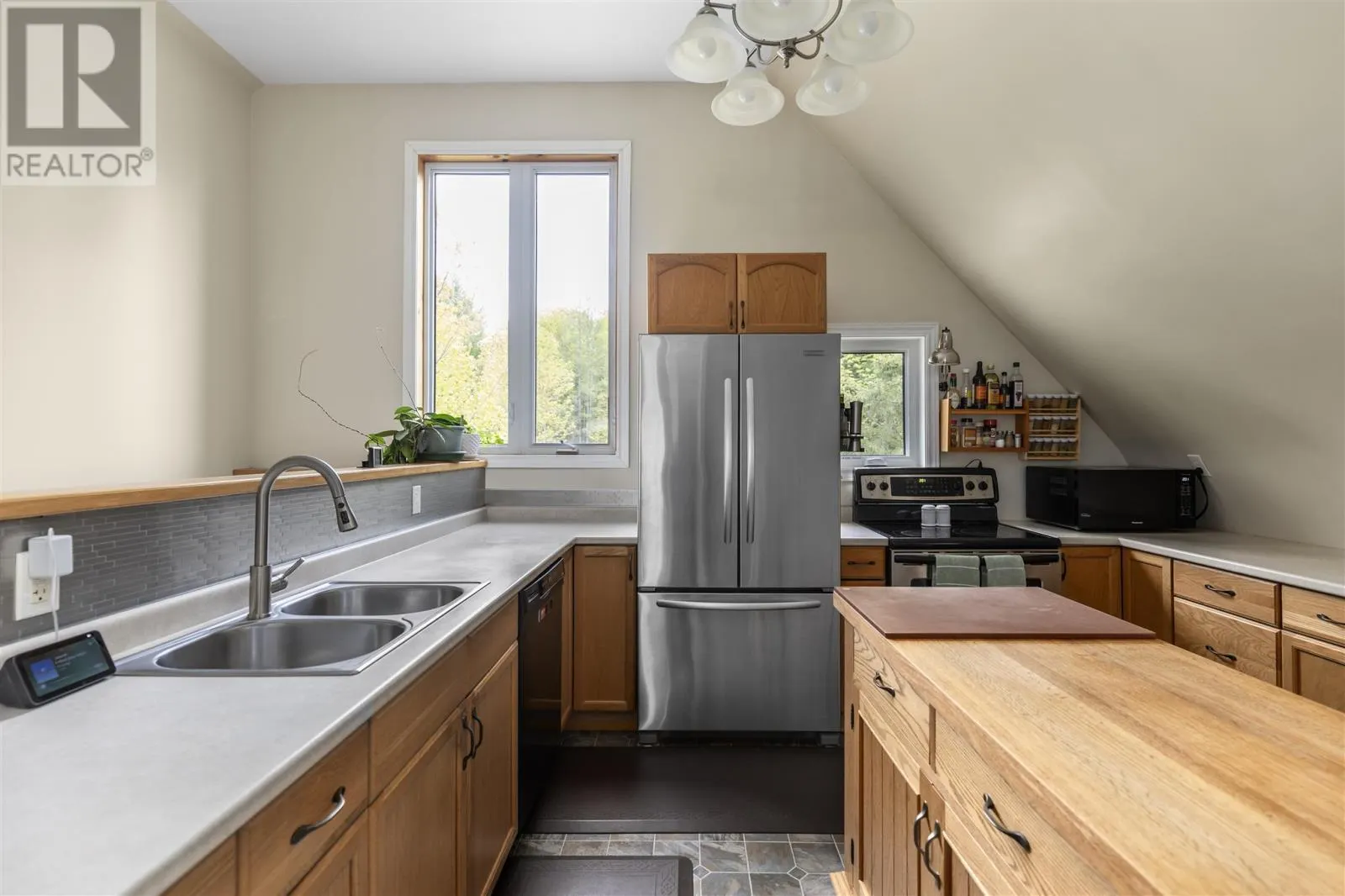 595 Old Goulais Bay RD