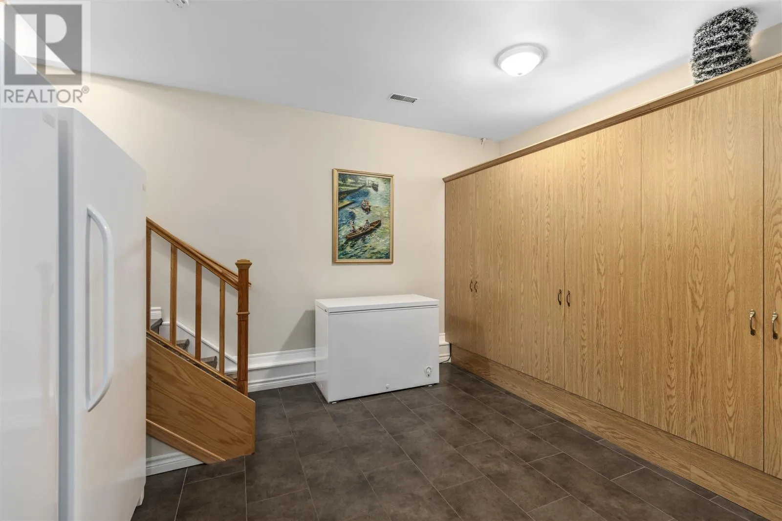 595 Old Goulais Bay RD
