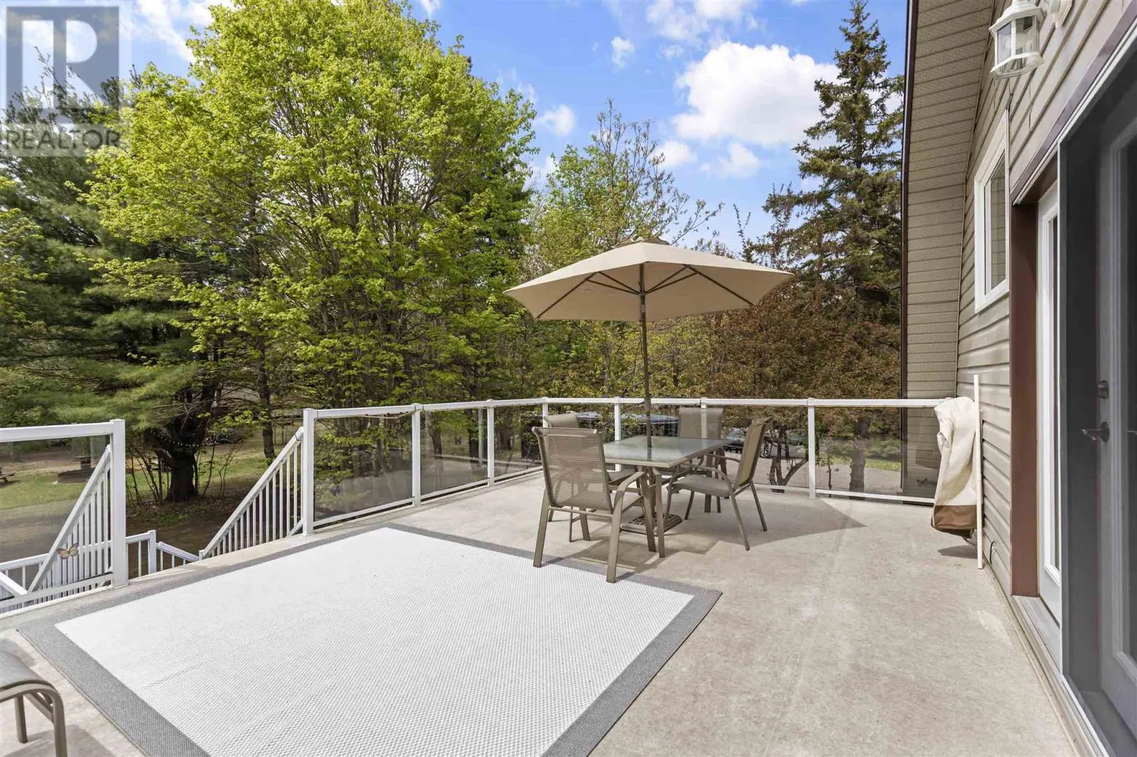 595 Old Goulais Bay RD