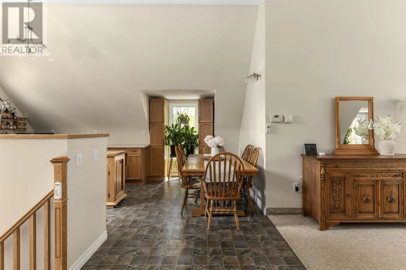 595 Old Goulais Bay RD