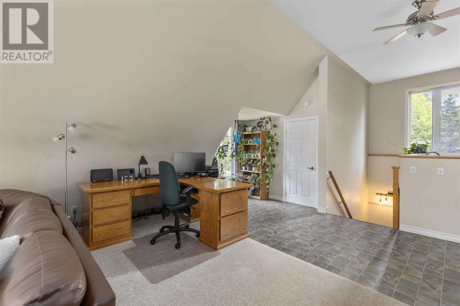 595 Old Goulais Bay RD