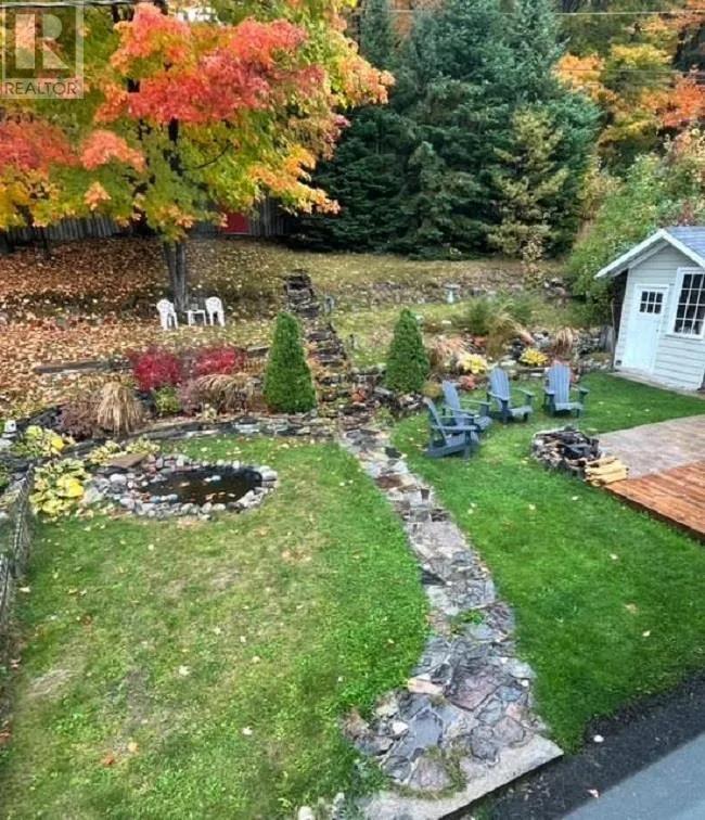 26 Dieppe AVE
