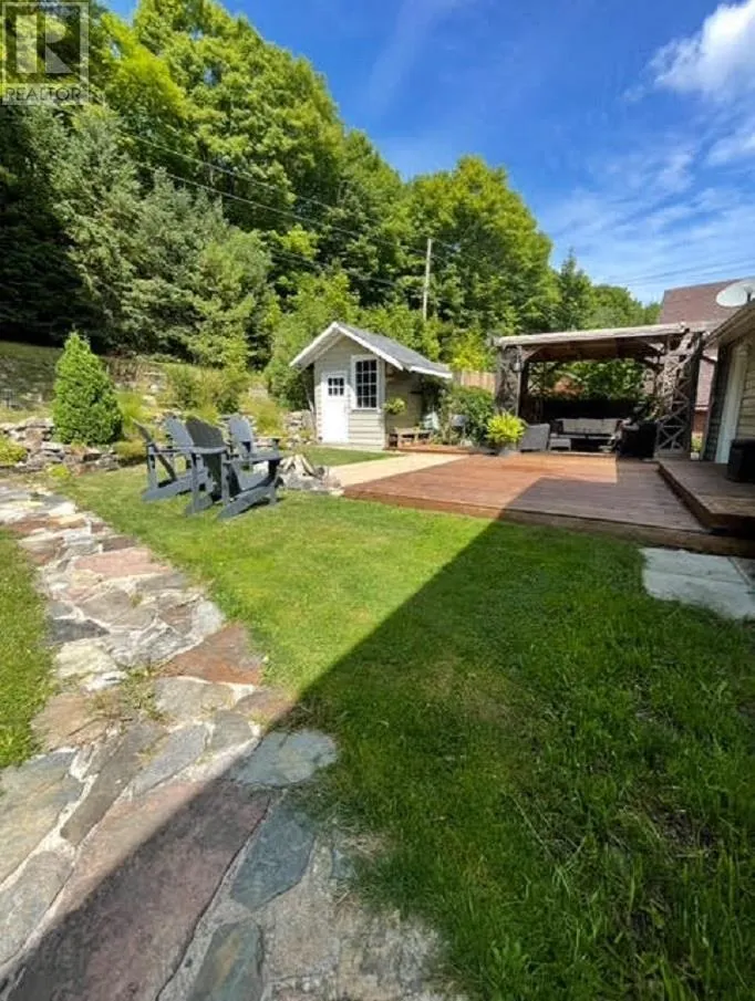 26 Dieppe AVE