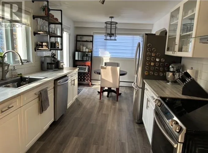 26 Dieppe AVE