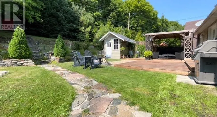 26 Dieppe AVE