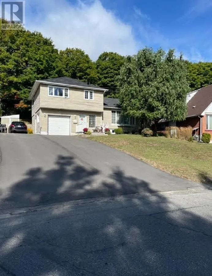 26 Dieppe AVE