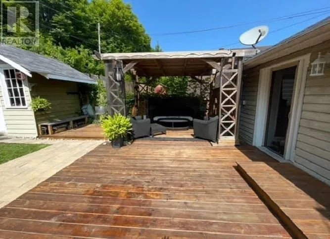 26 Dieppe AVE