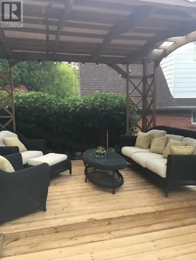 26 Dieppe AVE