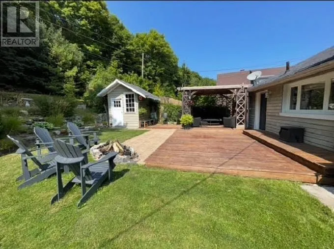 26 Dieppe AVE