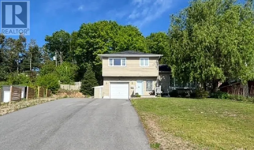 26 Dieppe AVE