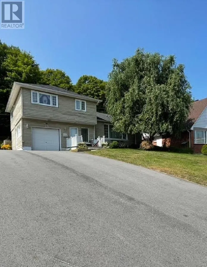 26 Dieppe AVE