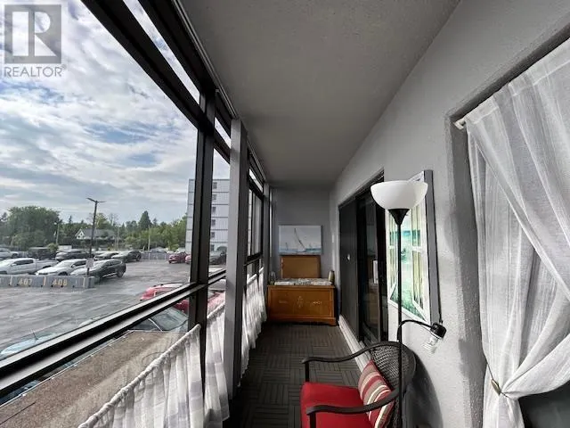 89 Pine ST # 205