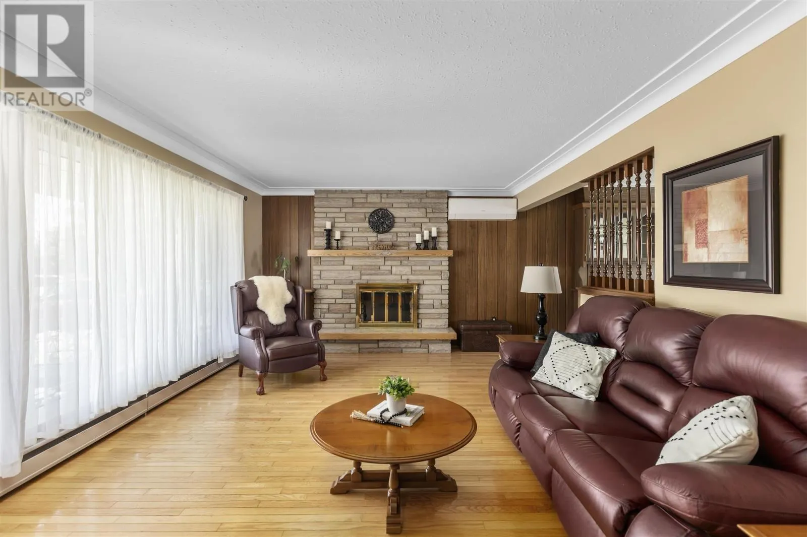 380 Sussex RD