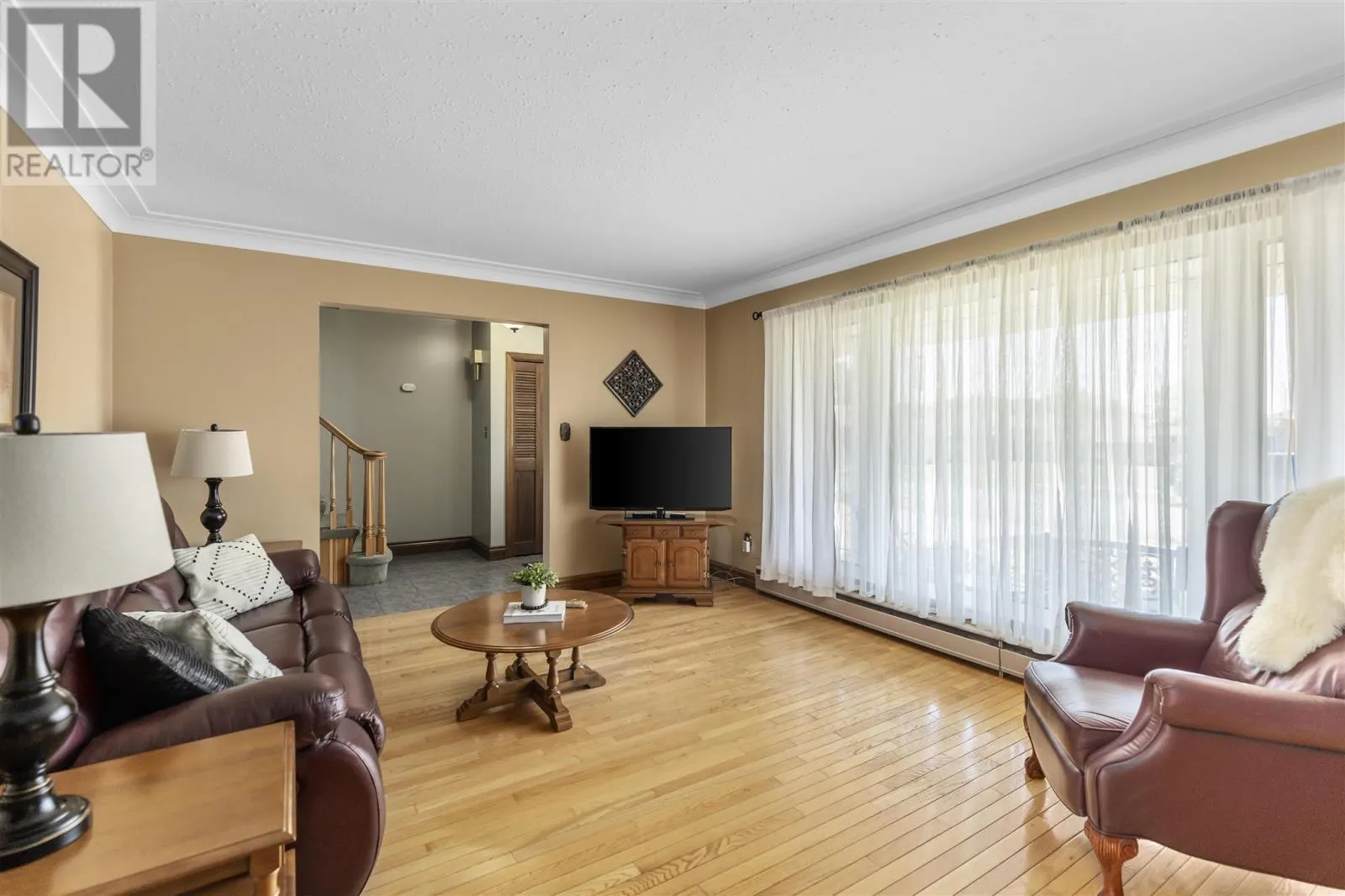 380 Sussex RD