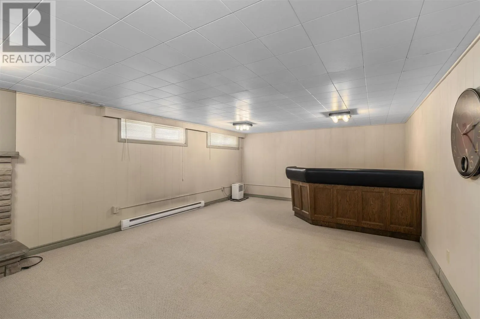 380 Sussex RD