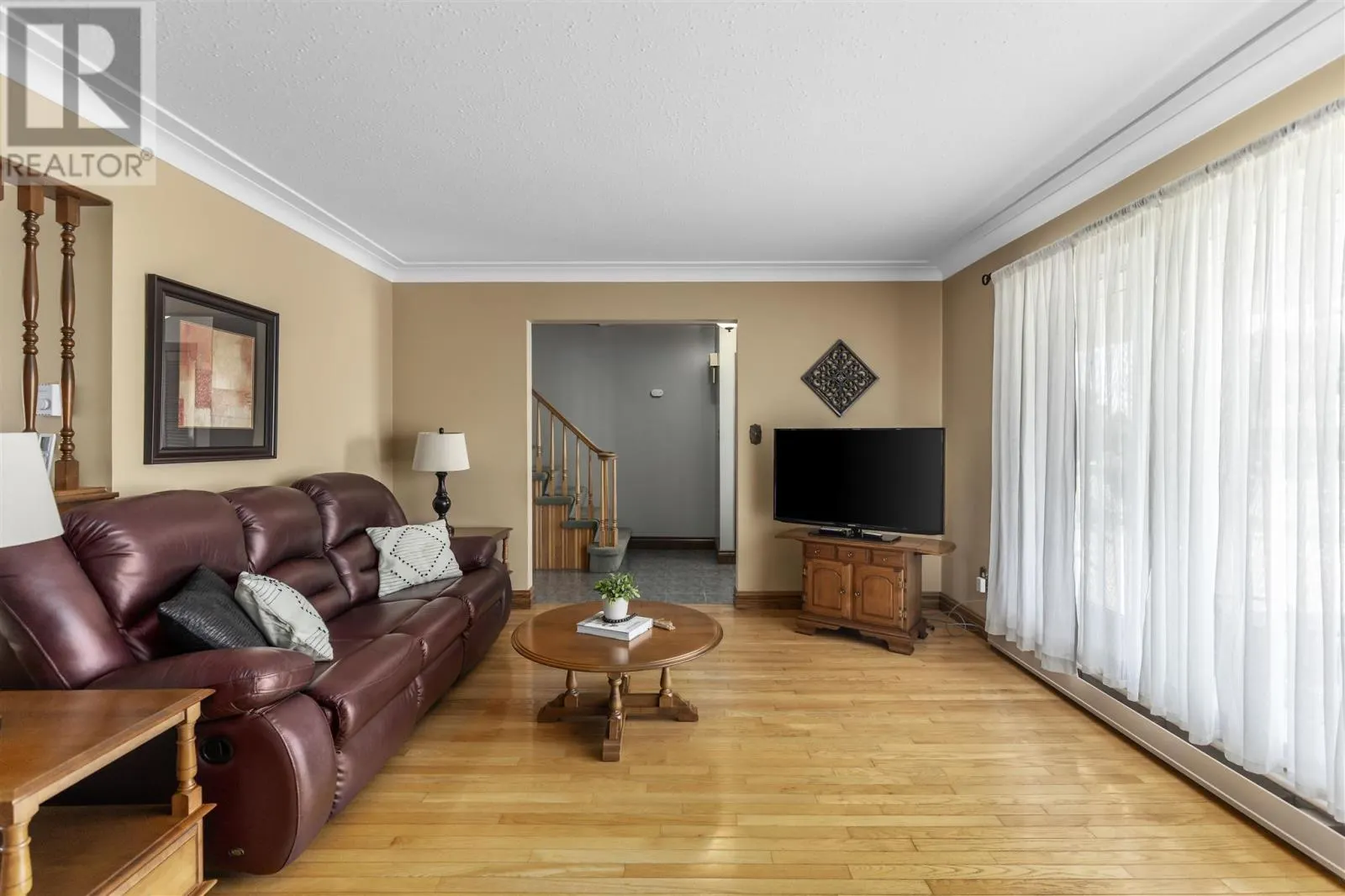 380 Sussex RD
