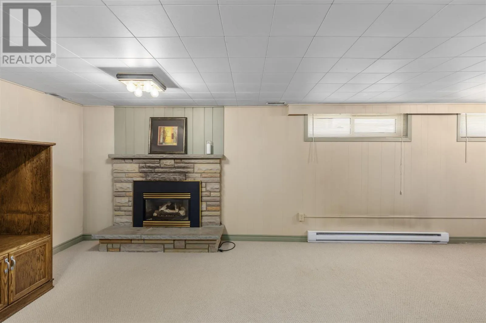 380 Sussex RD