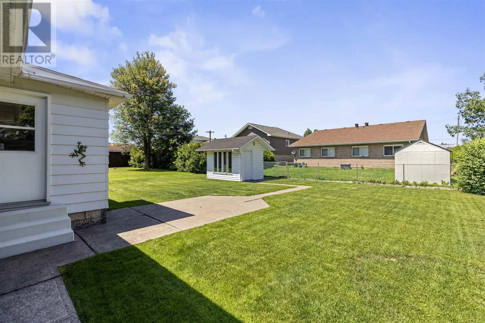 380 Sussex RD