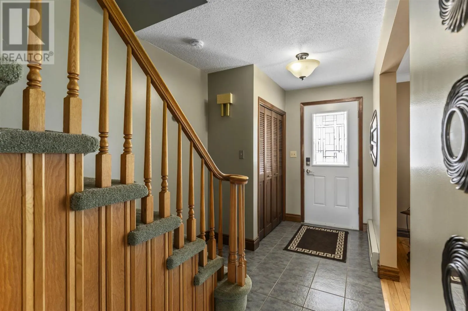 380 Sussex RD