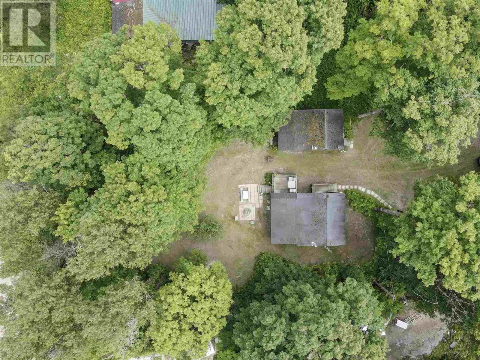 190 Bye Side RD