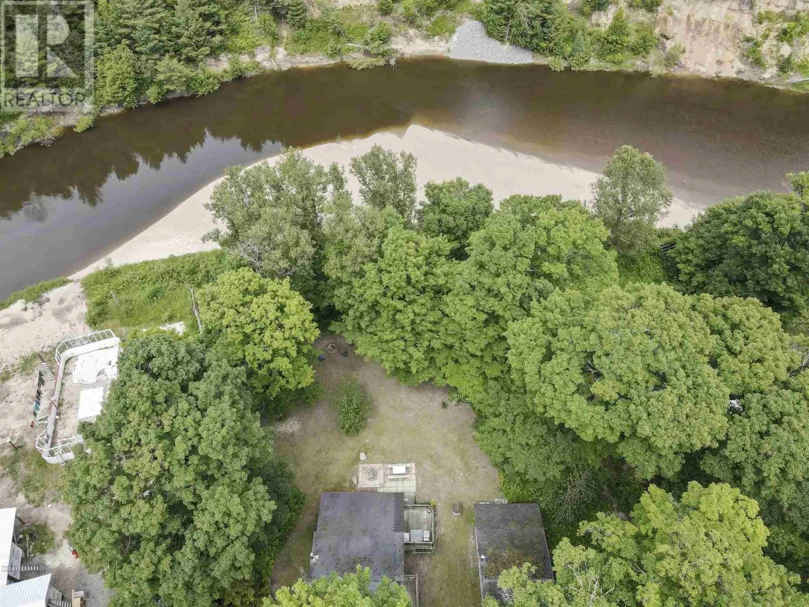 190 Bye Side RD
